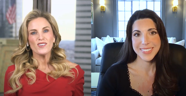 secret to success video